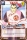 Tao Pa� Pa� de l'�dition S�rie 2