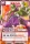 Piccolo de l'�dition S�rie 2