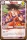Goku de l'�dition S�rie 2