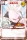 Ka�o Shin de l'�dition S�rie 2