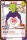Dend� de l'�dition S�rie 2