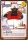 Mr Popo de l'�dition S�rie 2