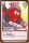 Roi Enma de l'�dition S�rie 2
