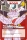 Roi Cold de l'�dition S�rie 2
