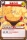 Nappa de l'�dition S�rie 2