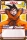 Goku de l'�dition S�rie 2