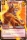 Goku de l'�dition S�rie 2