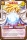 Gohan de l'�dition S�rie 2