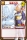 Trunks de l'�dition S�rie 2