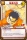 Yamcha de l'�dition S�rie 2