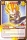 Vegeta de l'�dition S�rie 2