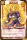 Vegeta de l'�dition S�rie 2