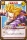 Trunks de l'�dition S�rie 2