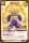Trunks de l'�dition S�rie 2
