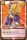 Trunks de l'�dition S�rie 2
