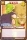 Piccolo de l'�dition S�rie 2