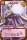 Piccolo de l'�dition S�rie 2