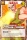 Tenshinhan de l'�dition S�rie 2