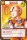 Krillin de l'�dition S�rie 2