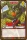 Cell de l'�dition S�rie 2