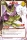 Cell (forme Parfaite) de l'�dition S�rie 2