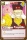 C-20 de l'�dition S�rie 2
