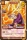 Gohan de l'�dition S�rie 2