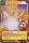 Gohan Laisse Exploser Toute Sa Puissance !!! de l'�dition S�rie 2