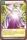 Fusion De Dieu Et Du D�mon de l'�dition S�rie 2