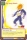 Big-bang Attack de l'�dition S�rie 2