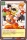 Le Guerrier Surpassant Goku de l'�dition S�rie 2