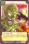 La Fureur Du Roi Piccolo !!! de l'�dition S�rie 2