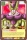 Cell Game de l'�dition S�rie 2