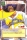 Mr. Satan, Champion Du Monde D'arts Martiaux !! de l'�dition S�rie 2