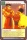 Andro�de Myst�rieux de l'�dition S�rie 2
