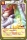 Dragon Ball Du Grand Chef Namek de l'�dition S�rie 2
