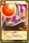 L'ambition De Frieza de l'�dition S�rie 2