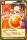 La Course Aux Dragon Balls de l'�dition S�rie 2