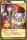 Pilaf Et La Dragon Ball � 4 �toiles de l'�dition S�rie 2