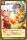 Dragon Ball De Namek de l'�dition S�rie 2
