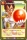 La Dragon Ball Engloutie de l'�dition S�rie 2