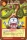 Le Voeu De Pilaf de l'�dition S�rie 2