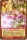 Face � Face Ultime Avec Frieza de l'�dition S�rie 2