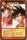 L'adieu De Goku de l'�dition S�rie 2