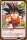 Goten de l'�dition S�rie 2