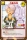 Trunks de l'�dition S�rie 2