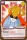 Babidi de l'�dition S�rie 2