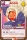 Dabura de l'�dition S�rie 2