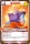 Gohan de l'�dition S�rie 2