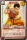Gohan de l'�dition S�rie 2